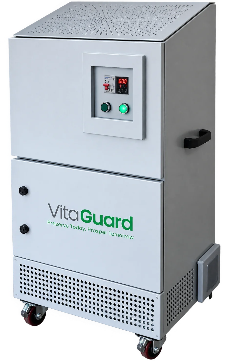 Vita Guard ethylene absorber device AP-E1000