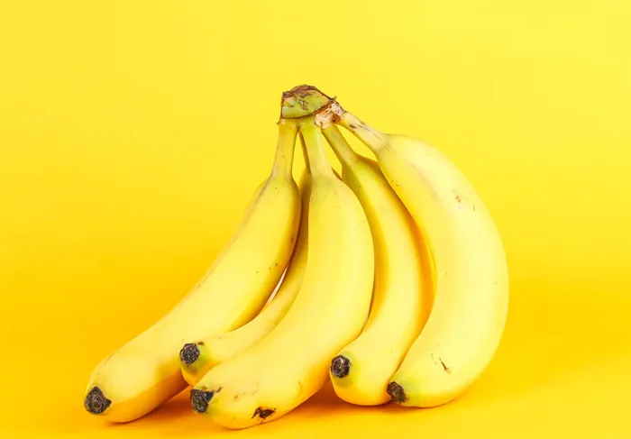 Ethylene Absorber For Banana