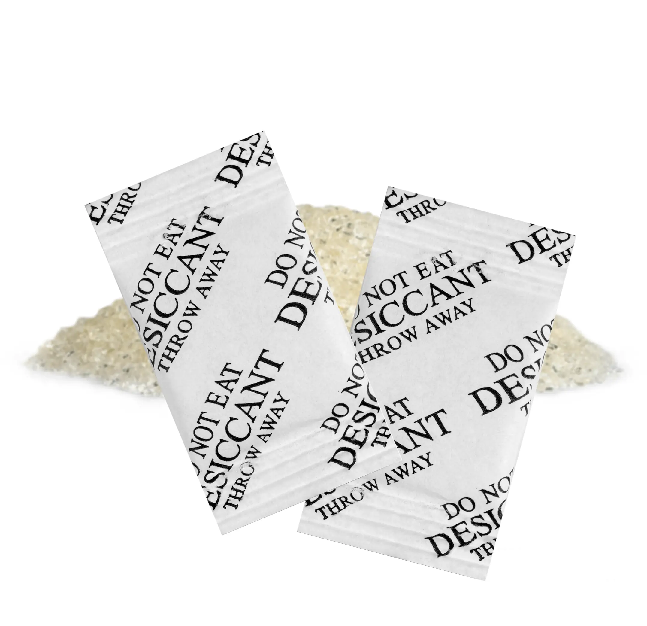 Silica Gel | Vita Guard